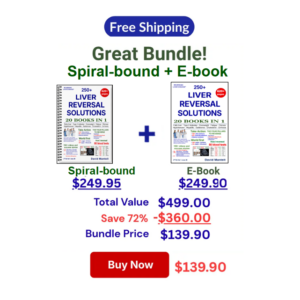 Bundle - Ebook + spiral bound book